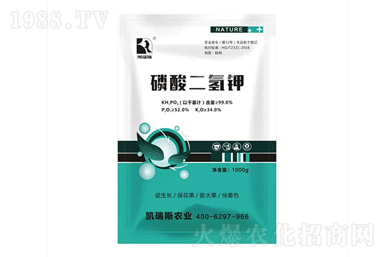 六月果樹(shù)怎么管理?這樣做果實(shí)膨果快,上色勻,甜度高!