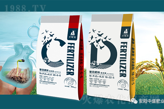 水稻分蘗不好對產量有多大影響?促進水稻分蘗怎么做?