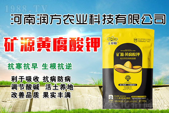 �VԴ�S����⛞�ʲôţ����ô�ò���Ч��������