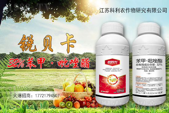 ������ԭˎ�r��