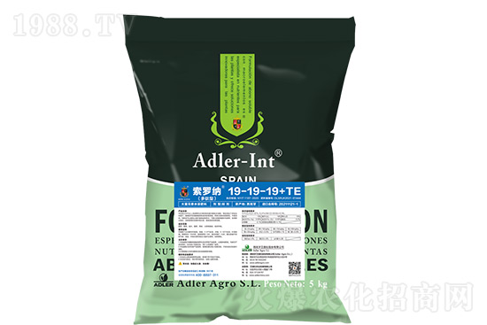 ��(f��)�Ϸʝq�r(ji��)���� �����@�׿�߶��M(j��n)�����ͷʅs�����Ј����G�G��