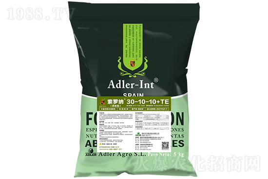 ��(f��)�Ϸʝq�r(ji��)���� �����@�׿�߶��M(j��n)�����ͷʅs�����Ј����G�G��