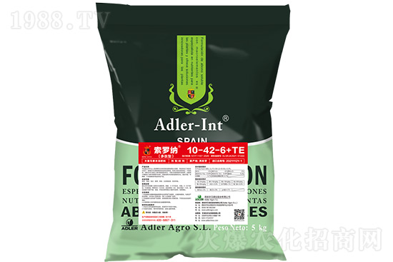 ��(f��)�Ϸʝq�r(ji��)���� �����@�׿�߶��M(j��n)�����ͷʅs�����Ј����G�G��