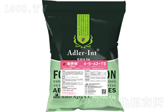 ��(f��)�Ϸʝq�r(ji��)���� �����@�׿�߶��M(j��n)�����ͷʅs�����Ј����G�G��