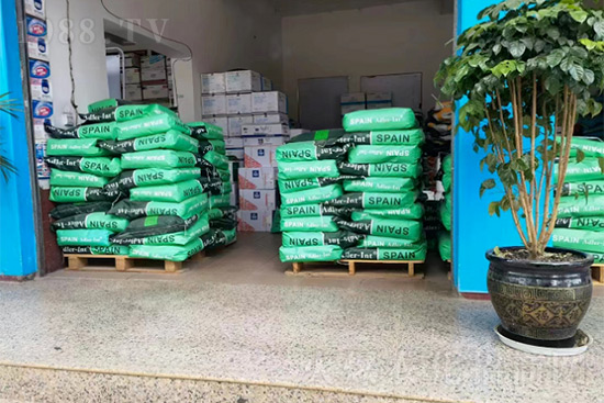 ��(f��)�Ϸʝq�r(ji��)���� �����@�׿�߶��M(j��n)�����ͷʅs�����Ј����G�G��