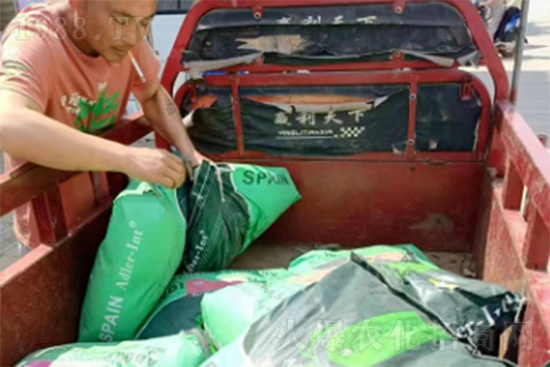 ��(f��)�Ϸʝq�r(ji��)���� �����@�׿�߶��M(j��n)�����ͷʅs�����Ј����G�G��