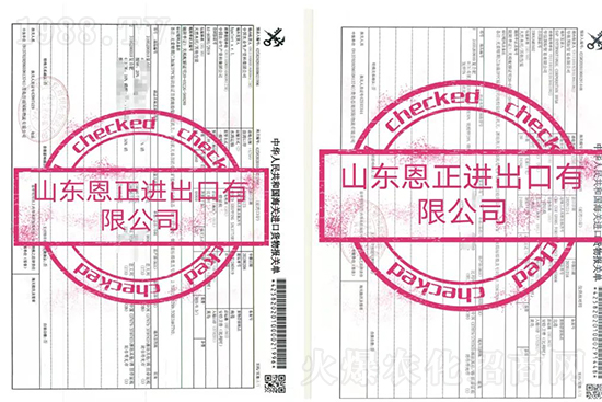 ��500�2000���߶��M(j��n)�ڷʡ��ԃr(ji��)�Ȱ�����