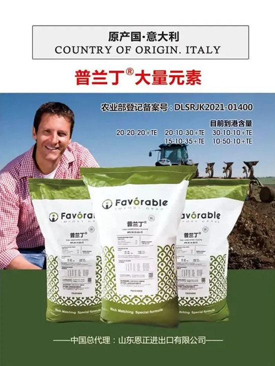 ��500�2000���߶��M(j��n)�ڷʡ��ԃr(ji��)�Ȱ�����