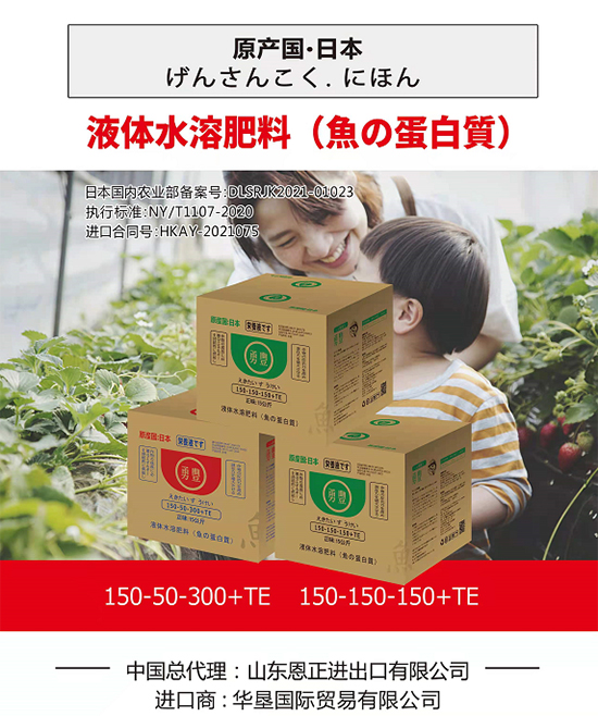 ��500�2000���߶��M(j��n)�ڷʡ��ԃr(ji��)�Ȱ�����