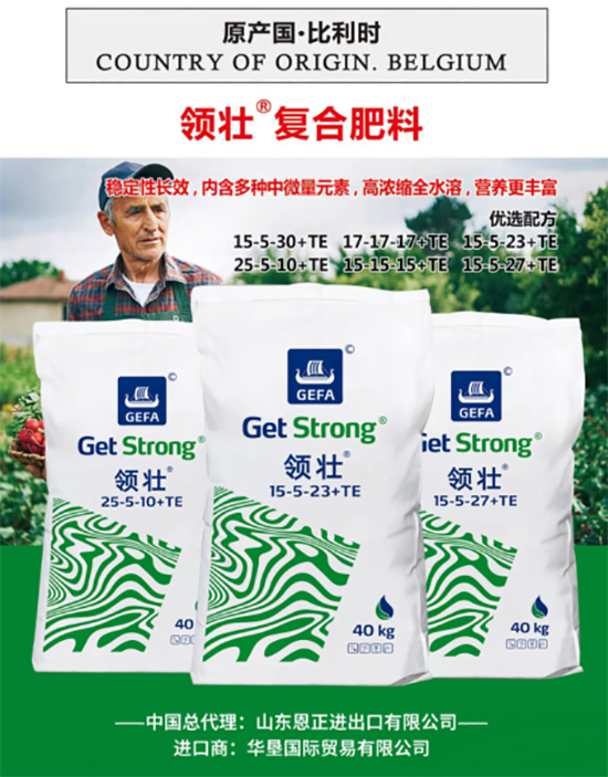 ��500�2000���߶��M(j��n)�ڷʡ��ԃr(ji��)�Ȱ�����