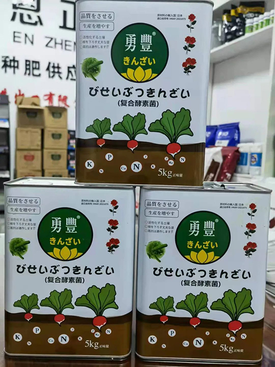 ��500�2000���߶��M(j��n)�ڷʡ��ԃr(ji��)�Ȱ�����