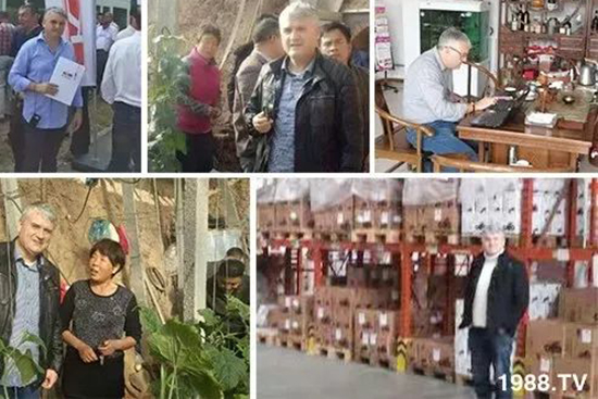 ��500�2000���߶��M(j��n)�ڷʡ��ԃr(ji��)�Ȱ�����