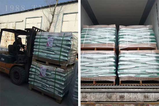 ��500�2000���߶��M(j��n)�ڷʡ��ԃr(ji��)�Ȱ�����