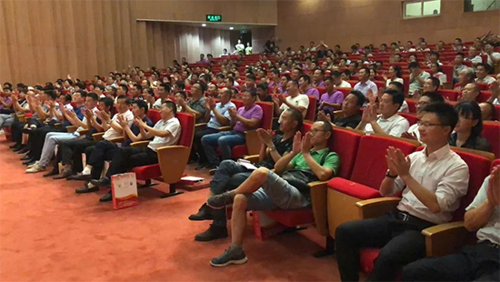 �N�ӕ�(hu��)5