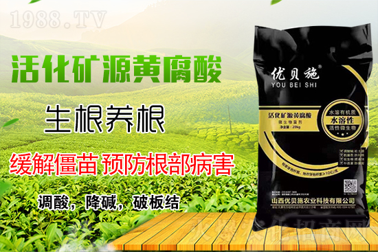 �VԴ�S��������˽�������VԴ�S�������Ҋ΢���������ɶ�����(y��ng)��