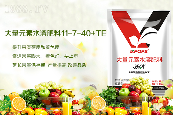 ��(y��u)�|(zh��)����Ԫ��ˮ�ܷ���ô�x��ʹ����������Щ��