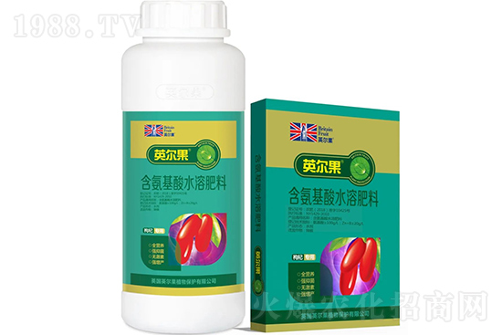 ��轰׷۲��İY����ʲô����轰׷۲����η�����