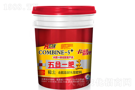     �O������С��ʲôԭ������Q��������Щ��