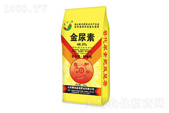 2022年7月1日國內(nèi)尿素價格行情