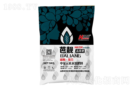 7月份獼猴桃進(jìn)入二次膨大期、轉(zhuǎn)糖期,這5個(gè)管理要點(diǎn)不得不看!