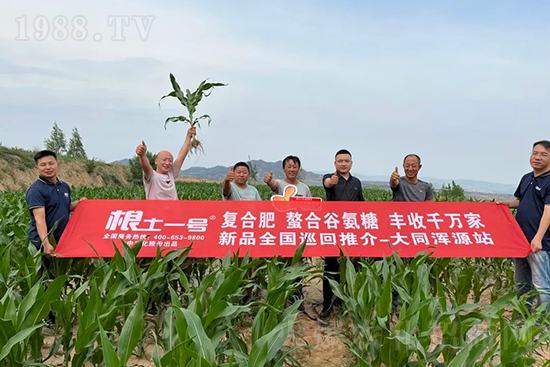 ��Դ������������I�B(y��ng)�a(b��)��ȫ����