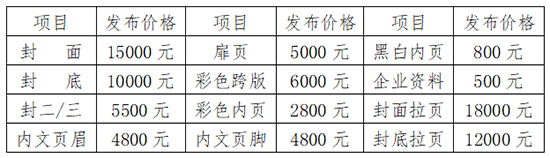 ��(hu��)��