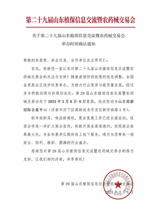 չ��(hu��)111