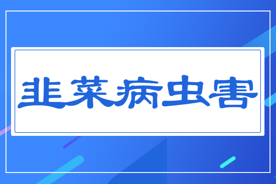 �²˲��x(ch��ng)��