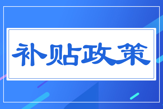 �a�N����