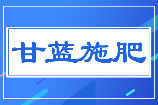 ���{(l��n)ʩ��