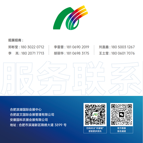 δ��(bi��o)�}-1