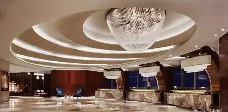 �G��JW�f���Ƶ�