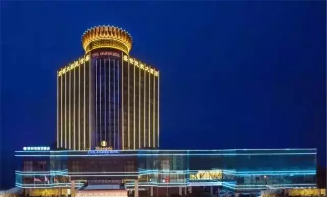 6������ʢ���񺽴�Ƶ�