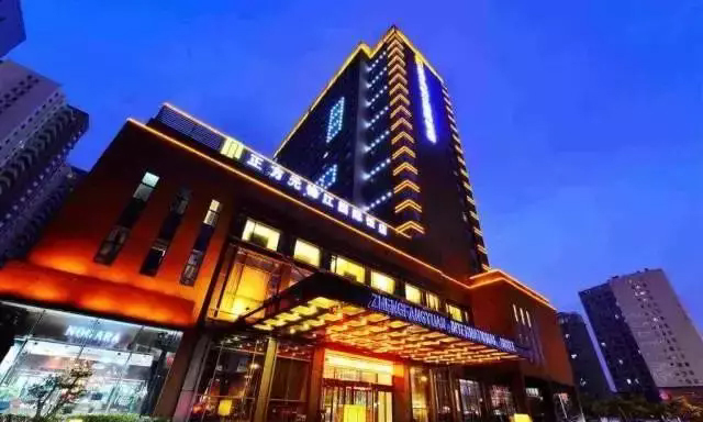 7������Ԫ�\����(gu��)�H�Ƶ�