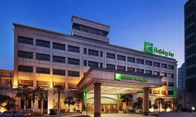 11�����ݼ��վƵ�