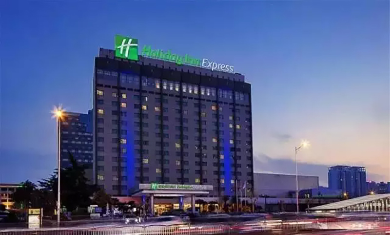 15���������x���վƵ�