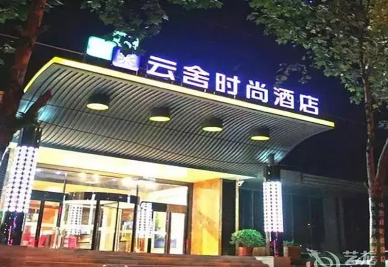 17�����������̄�(w��)�Ƶ�