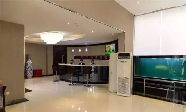 18�������e�^