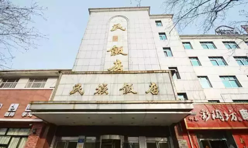 20����������Ƶ�