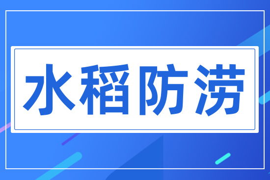 ˮ������