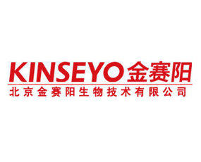 ������ِ����＼�g���޹�˾