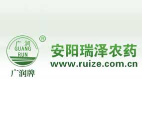 ���������r(n��ng)ˎ����؟�ι�˾