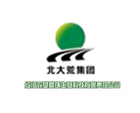 �����r�����h(hu��n)����Ƽ�����؟�ι�˾