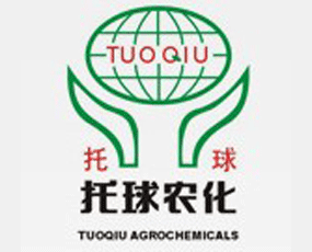 ���K�����r���ɷ����޹�˾