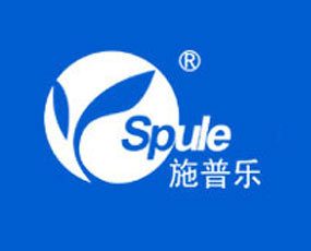 �����ʩ�՘��r(n��ng)ˎ���g�l(f��)չ���޹�˾