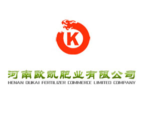 ���ϚW�P�ʘI(y��)���޹�˾