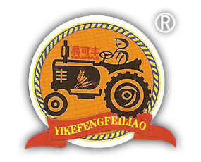 �������r��ʘI(y��)���޹�˾