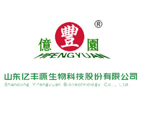 ɽ�|�|�SԴ����Ƽ��ɷ����޹�˾