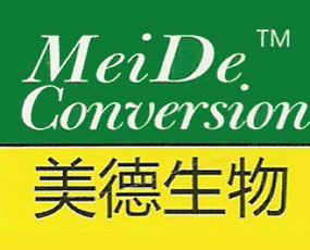 �H����������Ƽ����޹�˾