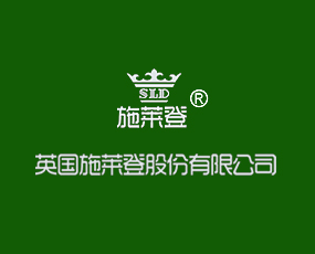 ����ʩ�R�����＼�g(sh��)���޹�˾